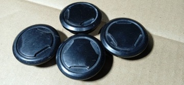 YAMAHA XJ 900 4KM 93-03 ЗАГЛУШКА РАМЫ ПОВОРОТНОГО РАМКИ ЗАГЛУШКА КРЫШКА ЗАГЛУШКИ