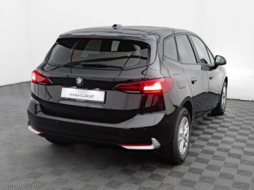 BMW Seria 2 G42-U06 Active Tourer 1.5 218i 136KM 2022 BMW 218 WND1828C#218i Ambient K.cof NAVI Podgrz.f, zdjęcie 4