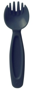 B.box Термос 335 мл для еды, посуды