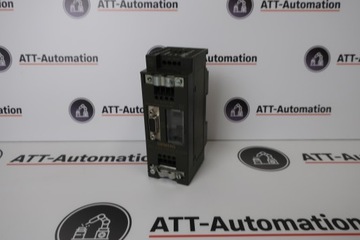 Siemens 6ES7972-0AA01-0XA0 , 6ES7 972-0AA01-0XA0