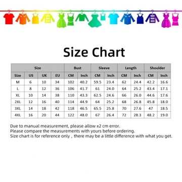 Спортивная стильная бейсбольная куртка с эластичными манжетами и капюшоном