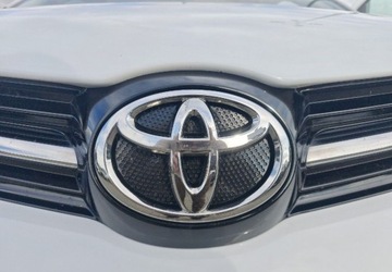 Toyota 2023 Toyota Proace Verso 2.0 D4-D Long Business SalonPL FVat Dobrze Doposazony, zdjęcie 12