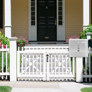 СЛЕДОК ИЗ НЕРЖАВЕЮЩЕЙ СТАЛИ С ВИНТАЖНЫМ ДЕКОРОМ