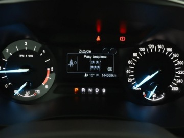 Ford Mondeo V Kombi Facelifting 2.0 EcoBlue 150KM 2020 Ford Mondeo automat navi klima auto grzane fotele, zdjęcie 21