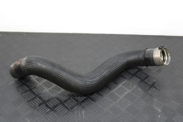 Schlauch Rohr Schlauch intercooler 52014833AC JEEP GRAND CHEROKEE WK2 OVERLAND LIFT