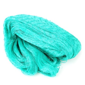 Зеленая анти-птичья сетка садовое растение фруктовая сетка защищает фрукты от Ро