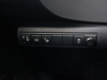 Toyota Corolla XII 2021 Toyota Corolla 2.0 Hybrid, Salon Polska, zdjęcie 18