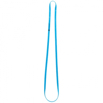Pętla Petzl Anneau 80cm