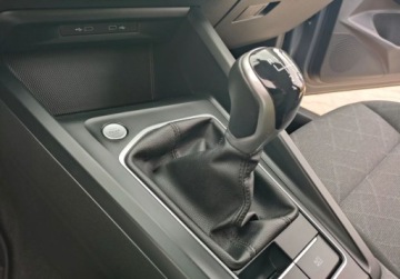 Volkswagen Golf VIII Variant 1.5 TSI 130KM 2021 Volkswagen Golf Salon POLSKA Jak nowy 1.5 TSI GWARANCJA Zobacz 1.5, zdjęcie 29