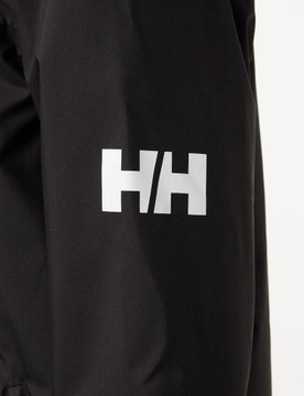 Helly Hansen Mężczyźni Crew Hooded Midlayer