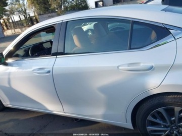 Lexus ES VII (XV70) 2025 Lexus ES 2025 LEXUS ES 350 3.5 Benzyna 302KM, zdjęcie 13