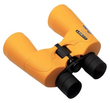 БИНОКЛЬ ОХОТНИЧИЙ COMET HD 10х50 ДПС И НОЧЬ