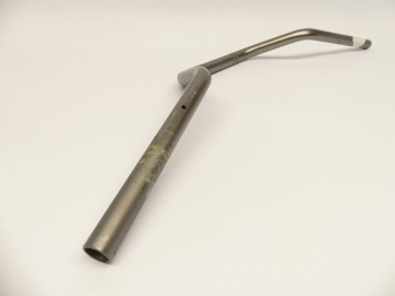 РУЛЕВОЕ КОЛЕСО SUZUKI DL 1000 V-STROM DL1000V-STROM 14-16