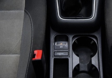 Volkswagen Tiguan I SUV Facelifting 1.4 TSI BlueMotion 160KM 2012 Volkswagen Tiguan Tiguan_Panoramiczny dach_Alufelgi17_Podgrzewane fotele, zdjęcie 28