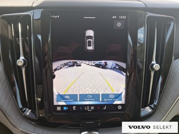 Volvo XC60 II 2024 Volvo XC 60 XC60 B5 250KM AWD Plus Dark Pakiet Cli, zdjęcie 22