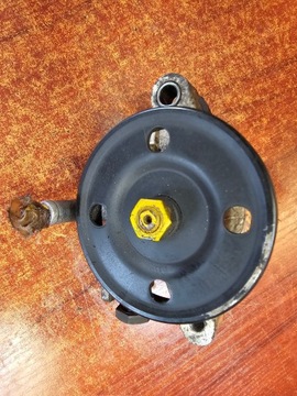 ČERPADLO SERVA HYUNDAI TRAJET 06' 2.0 16V