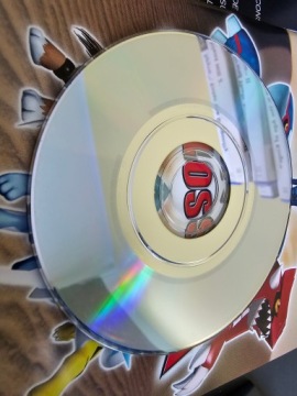 Покемон Колизей Nintendo GameCube