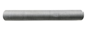 SPRĘŻYNA DO BRAM SEGMENTOWYCH LEWOSKRĘTNA 5.0x51mm