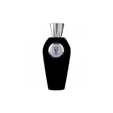 Amans V Canto 100 ml