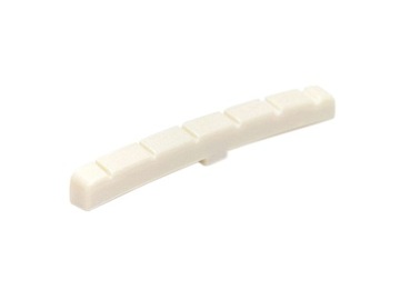 GRAPH TECH siodełko NuBone LC 5000 Strat/Tele