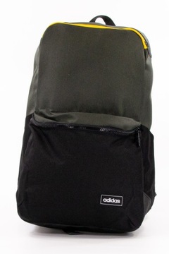 Plecak szkolny adidas B2S 3S BP ED0273