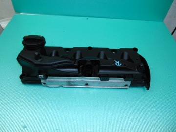 Оригинал!!! Клапанная крышка odma 1.6TDI 2.0TDI CAY 03L103469R