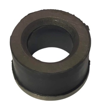Element amortyzujący Hilti TE 74, TE 75 18056