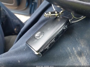 Mazda CX-5 II 2020 Mazda CX-5 Mazda CX-5 Sport 2.5 Benzyna 187KM, zdjęcie 10