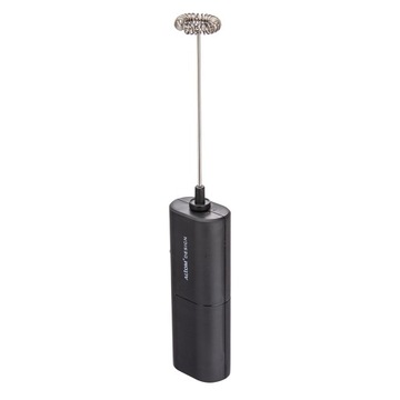 SPIENIACZ DO MLEKA ALTO