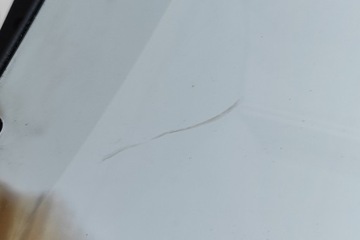 KIA EV6 CV DISPLEJ HEAD-UP 94310-CV010 2022 LHD 25831457