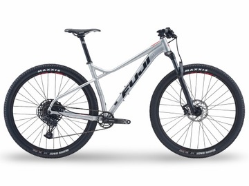 RAMA ROWEROWA MTB XC FUJI TAHOE 29 1.3 ROZMIAR 21