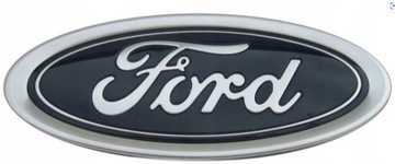 FORD RANGER KALKOMANIA OEM
