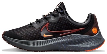 Męskie buty do biegania NIKE ZOOM WINFLO 8 r. 46