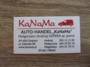 ISUZU D MAX 12-CHROM KRYT POUZDRO ZRCÁTKO LEVÝ