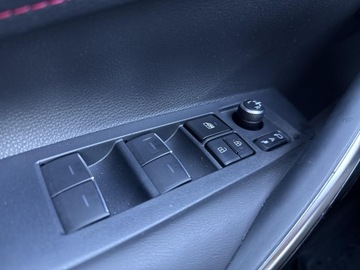 Toyota Corolla XII TS Kombi 2.0 Hybrid Dynamic Force 184KM 2020 Toyota Corolla 2.0 Hybrid Seria E21 (2019-) 2.0 Hy, zdjęcie 21