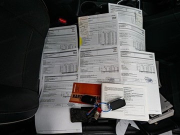 Kia Sportage IV SUV Facelifting 1.6 GDI 132KM 2019 KIA Sportage 1.6 GDI 2WD Suv 132KM 2019, zdjęcie 35