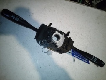 КОМБИНИРОВАННЫЙ ПЕРЕКЛЮЧАТЕЛЬ DAIHATSU SIRION I 1.0