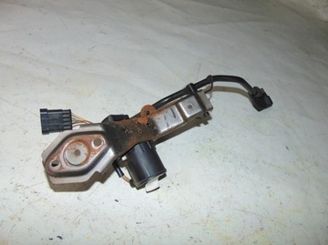 NISSAN PRIME P11 2.0D POTENCIOMETR 0281002250