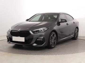 BMW Seria 2 2020 BMW 2 Gran Coupe 220d Gran Coupé, Salon Polska, zdjęcie 1