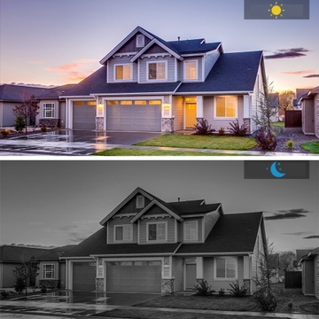 KAMERA IP DS-2CD1723G0-IZ 2MPX 2,8-12mm HIKVISION