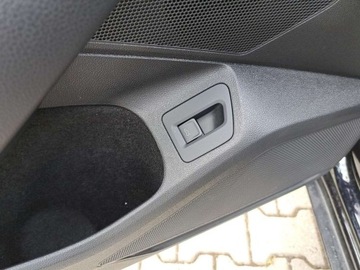 Volkswagen Arteon Fastback Facelifting 2.0 TSI 280KM 2024 Volkswagen Arteon Elegance 2.0 TSI 4MOTION 280KM DSG-7 Assistance Plus N, zdjęcie 24