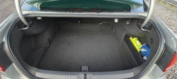 Volkswagen Passat B8 Limousine 2.0 TDI BlueMotion Technology 150KM 2017 Volkswagen Passat Stan bardzo dobry., zdjęcie 16