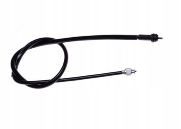 LINKA LICZNIKA MBK BOOSTER