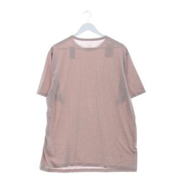 RIVER ISLAND T-shirt Rozm. EU 44 nude