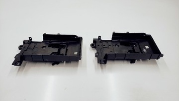 АККУМУЛЯТОРНАЯ ПОДСТАВКА FORD EDGE FT4B-10723-BB