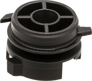 SA33955 Ролик сцепления Сабо