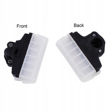 Комплект карбюратора Stihl MS250 Карбюратор