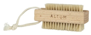 Szczoteczka Do Paznokci Altum Ib Laursen