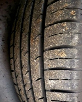 Volkswagen Caddy III Kombi Facelifting 2.0 EcoFuel 109KM 2011 Volkswagen Caddy 2.0 MPI 109 KM MAXI 7 osobowy 2.0 BenzynaLPG 109KM, zdjęcie 17