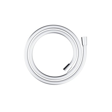 Душевой набор Corsan LUGO Душевая колонна Тропический душ 25см Хром